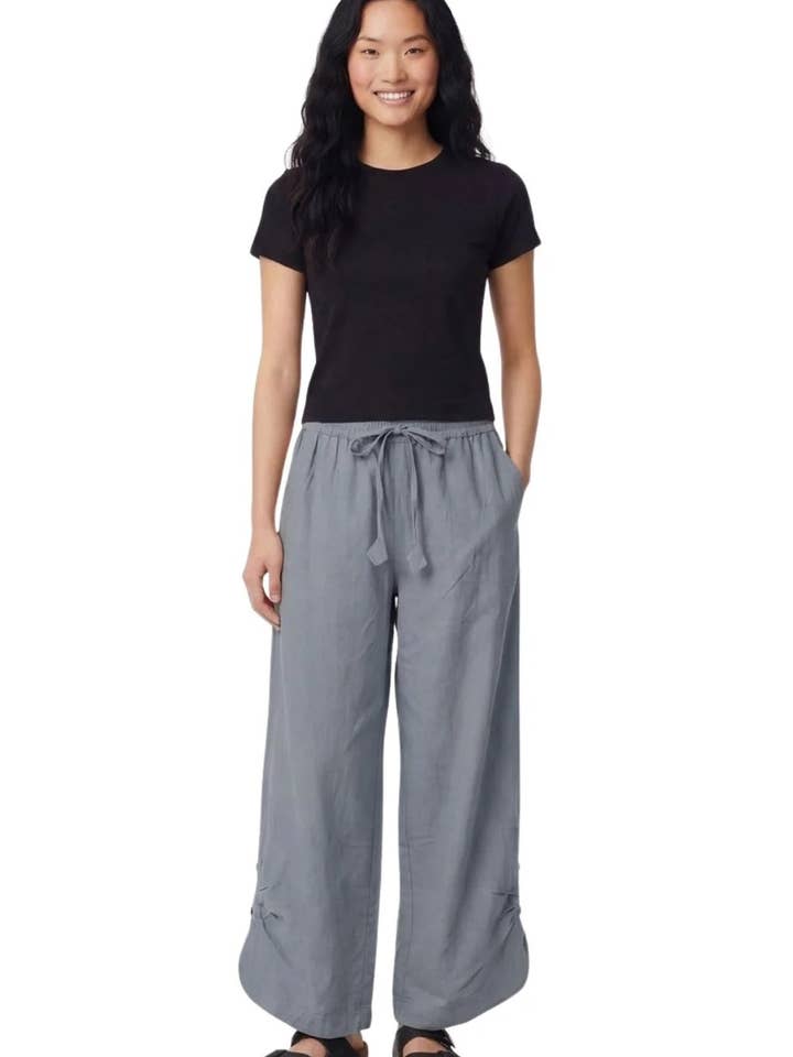 Tatania Pants for wholesale by Ark Imports