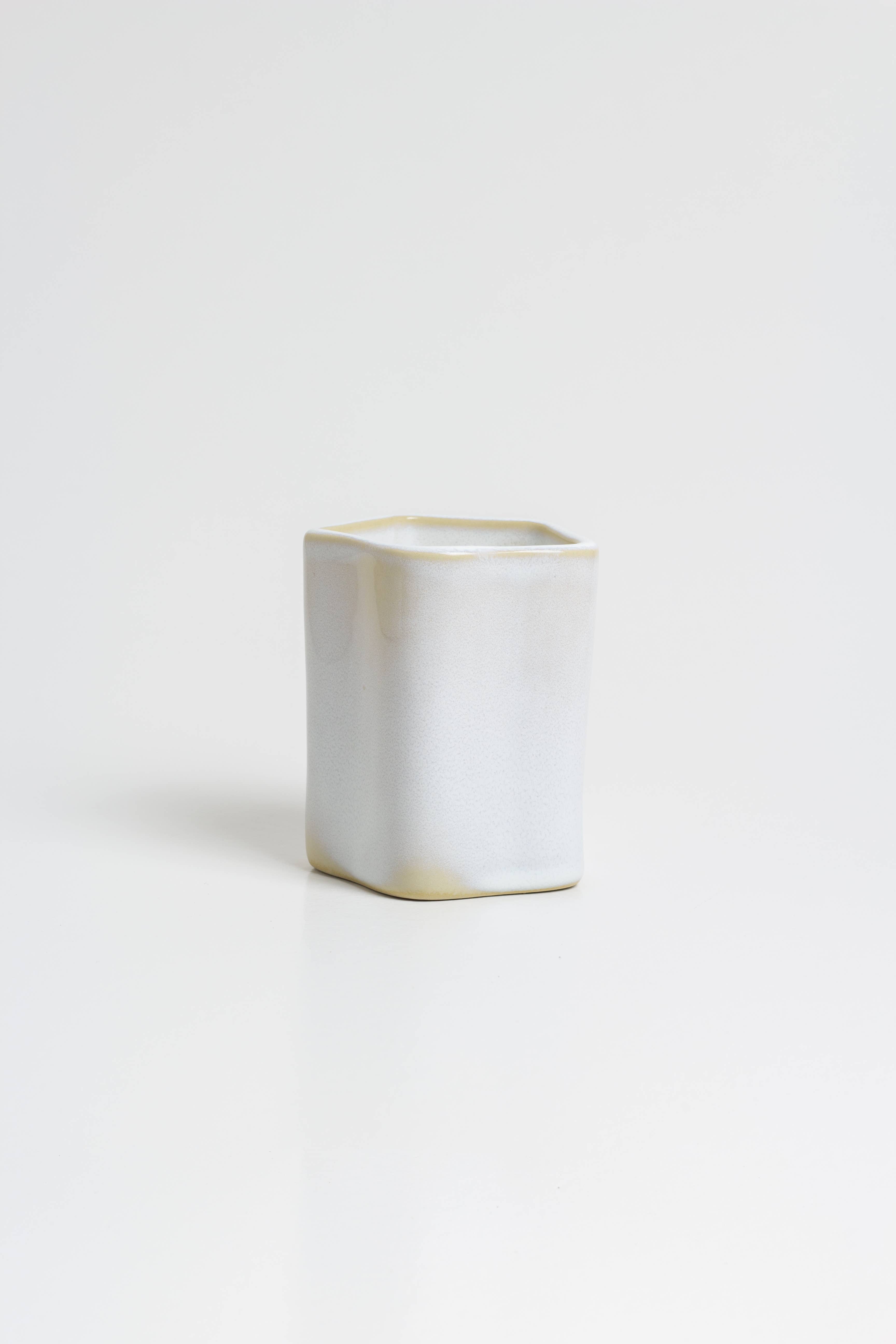 o cactuu - Vente Bougie en bocal - Bougie parfumée en cire - Fruits rouges - Décoration intérieure - Céramique3