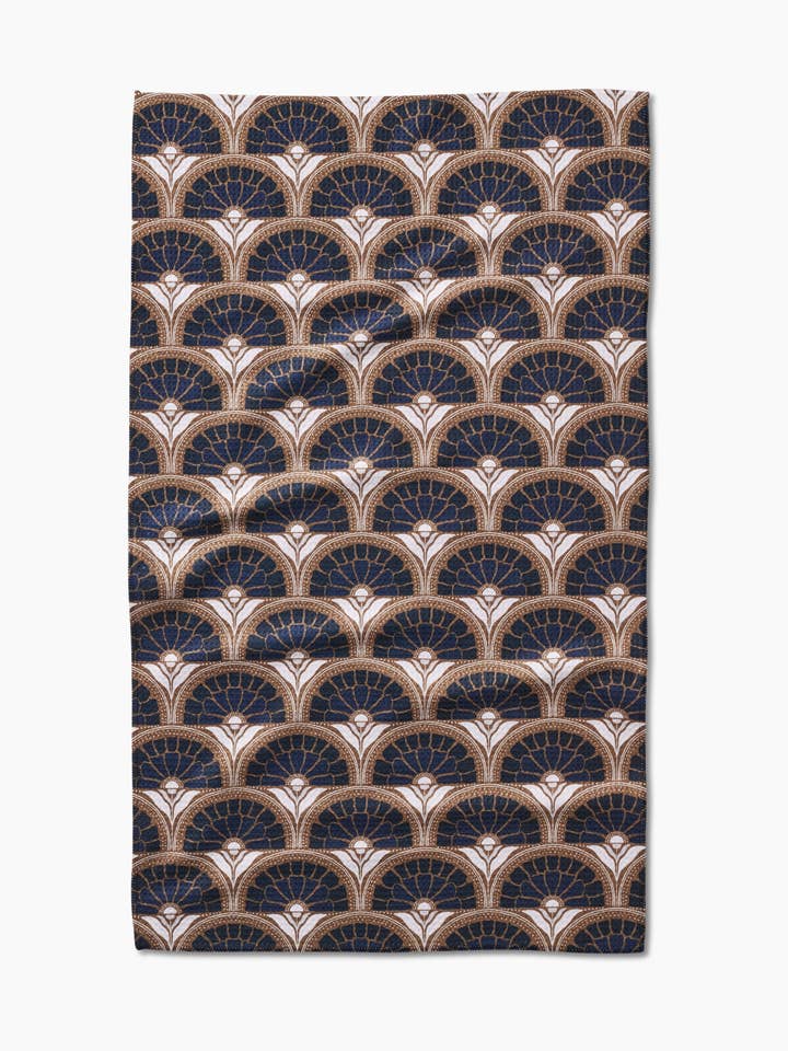 Eliza voor wholesale door Geometry