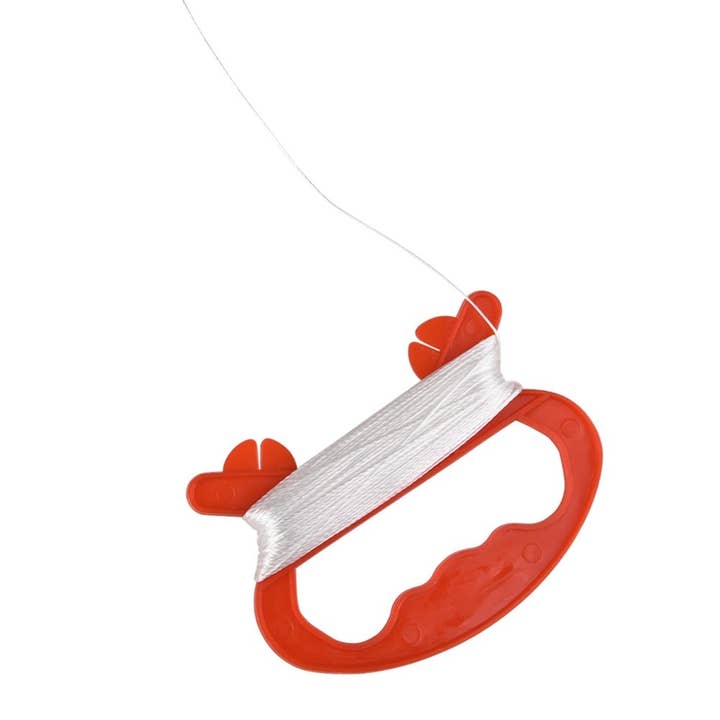 La Luna Bella - Toys - Wholesale Classic toy – Kids - Parafoil Kite 14" - LLB Toys3