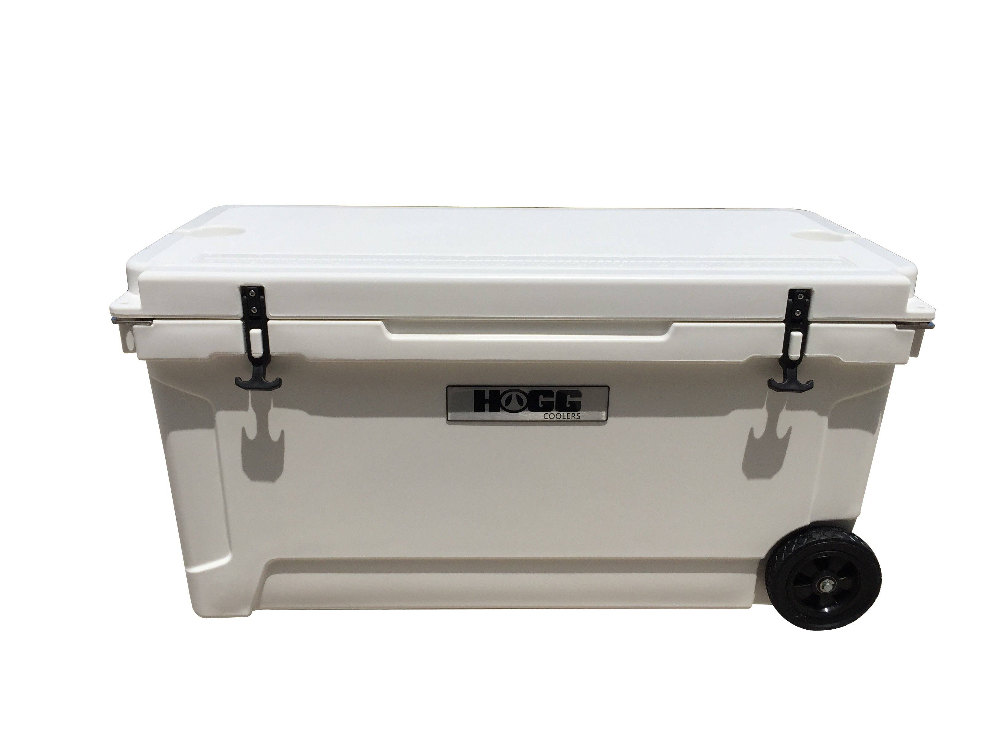 Hogg Outfitters - Wholesale Cooler/Cooler Bag - 110QT HOGG COOLERS13