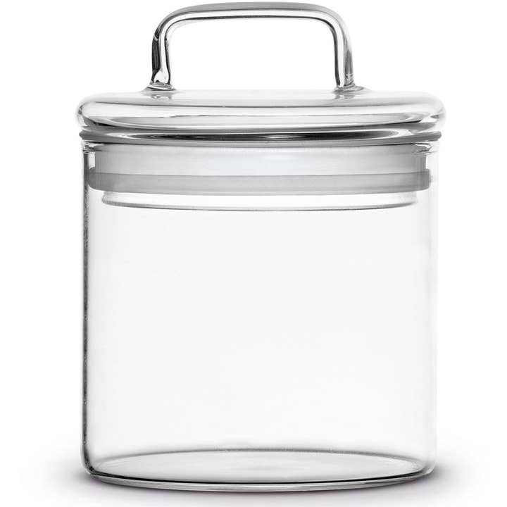 Sucrier Timeless pour la vente par Giannini