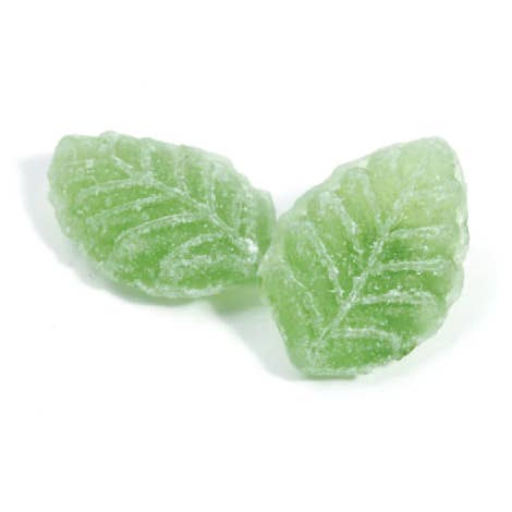 DIVERSOS LIVENA A BLOCAL - 2Kg por atacado de ADG Diffusion