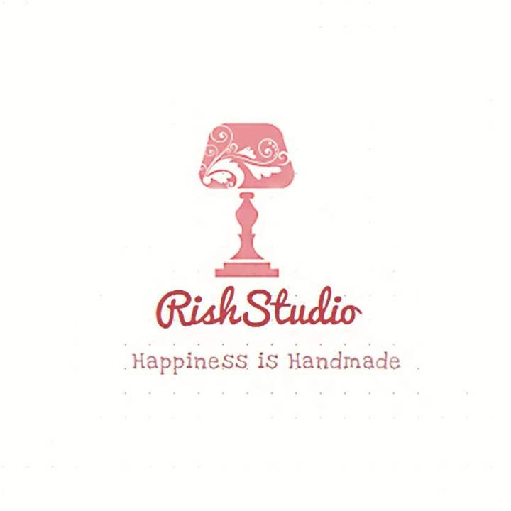 Rishstudio - Wholesale Terrarium - Hobbit House terrarium | Moss terrarium | RishStudio9