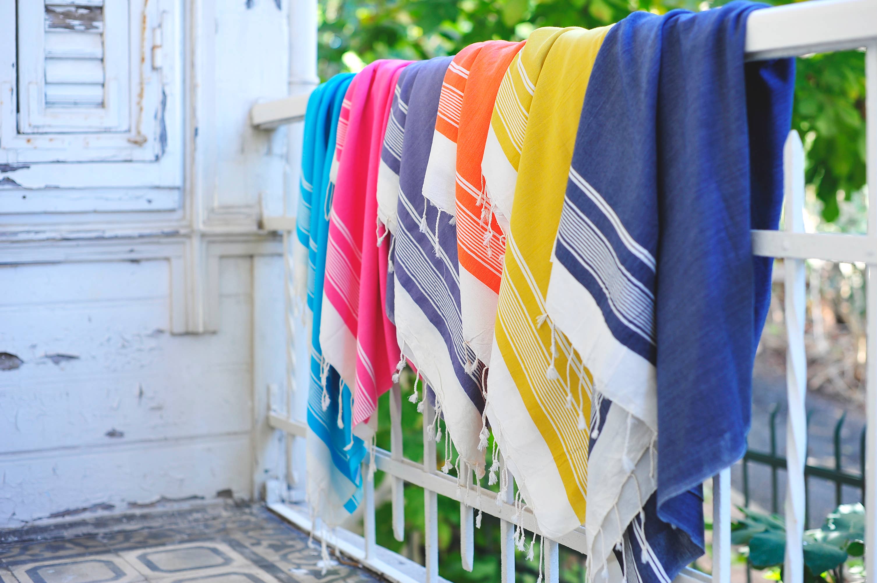 loom.ist – Großhandel Badetuch – Olympos Türkisches Strandtuch13