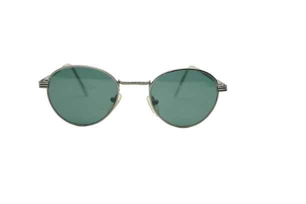 Good Times Eyewear - Wholesale Sunglasses - Unisex - Halsey Vintage Unisex Sunglasses2