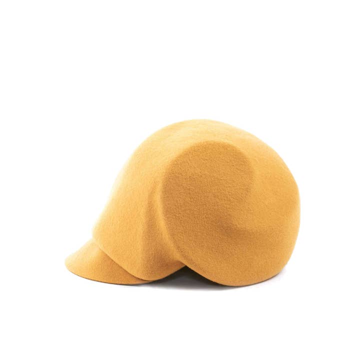 CURLY for wholesale by Yesey