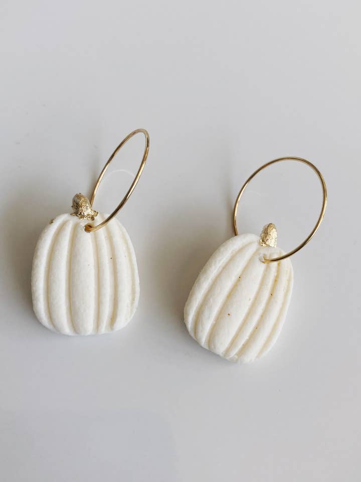 Aro de calabaza para venta al por mayor de KaoLee Shop