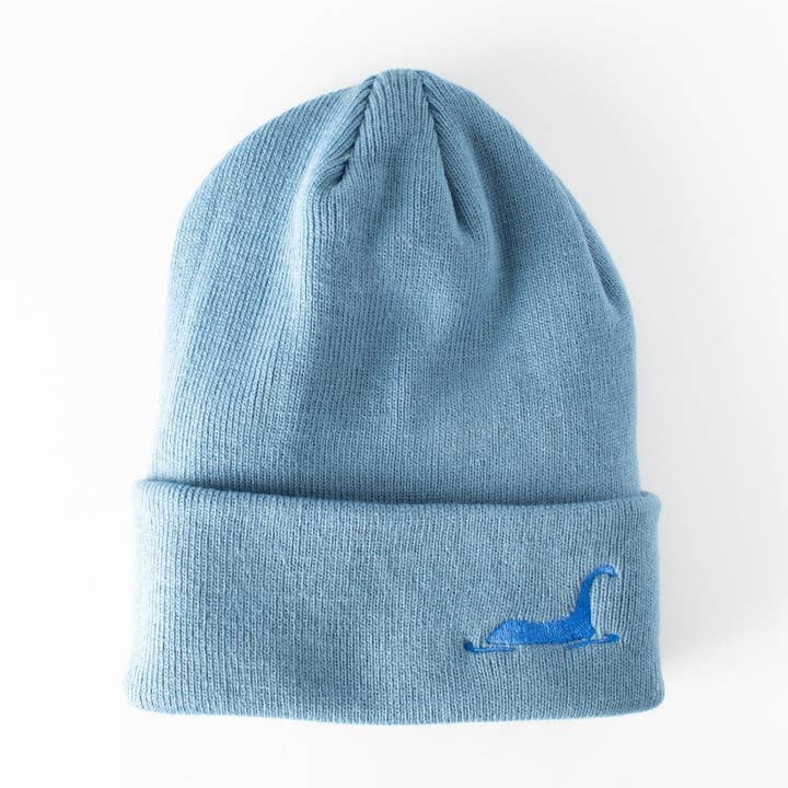 LEGENDARISCHE MUTS MET MANCHETTEN voor wholesale door Spacecraft