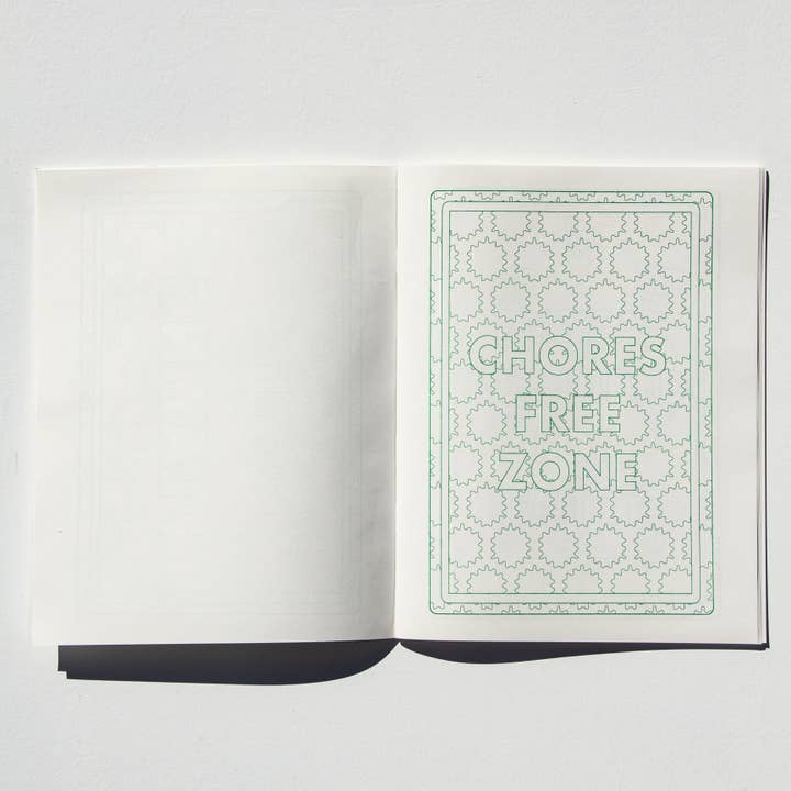 Shortt Editions - Wholesale Coloring & Activity Book - Kids & Baby - Signs for Your Bedroom Door3