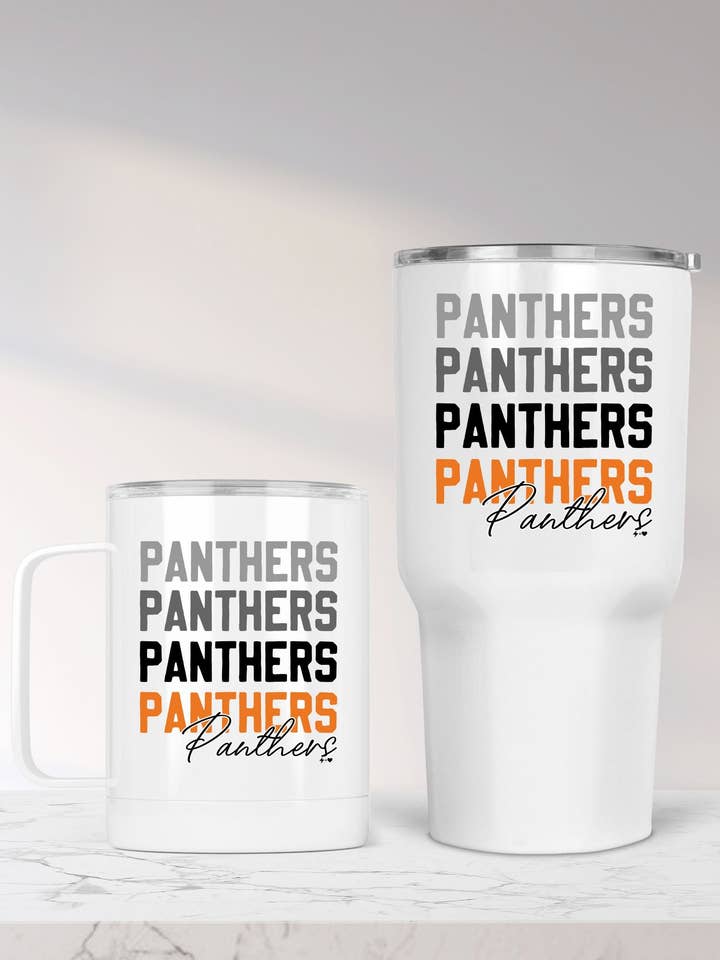 Verres à spiritueux personnalisés Color Me Pretty (SPIRITDW1009) pour la vente par Hustle+Heart