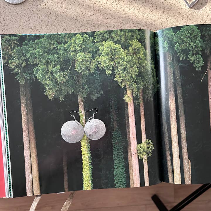 BABY JOYS – Engroshandel Båndring – Sølvring9