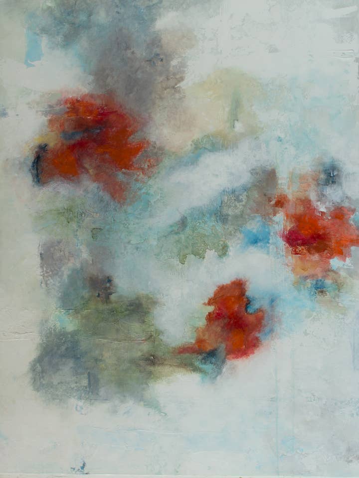 Positive Thoughts by Mary Ann Taylor for wholesale by Something To Write Home About