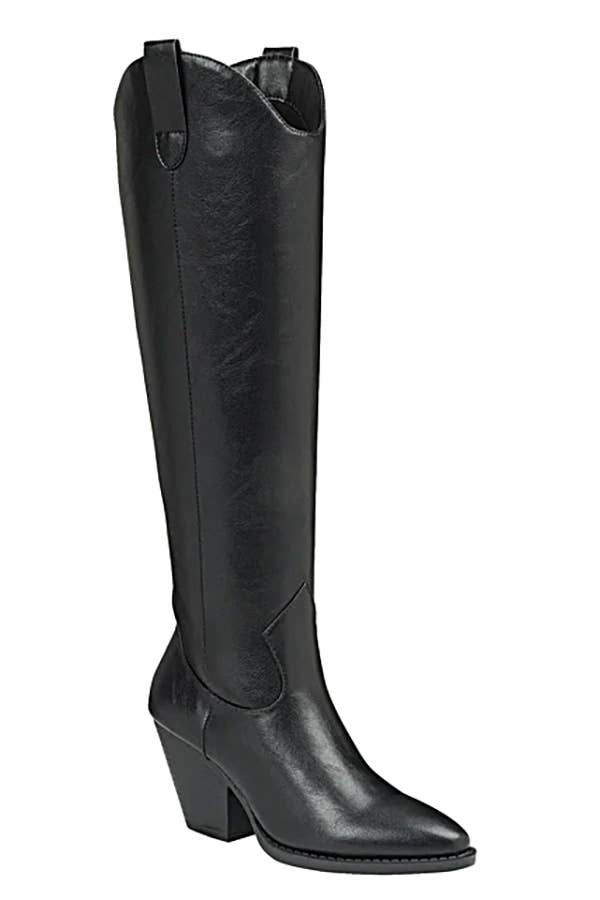 Mis Jes - Wholesale Cowboy Boots - Women's - FL-RIVER-27 0