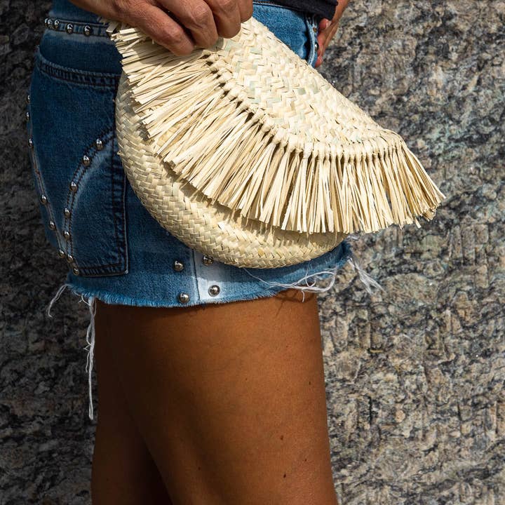 vireChic - Wholesale Strandtas - ESOTICA1