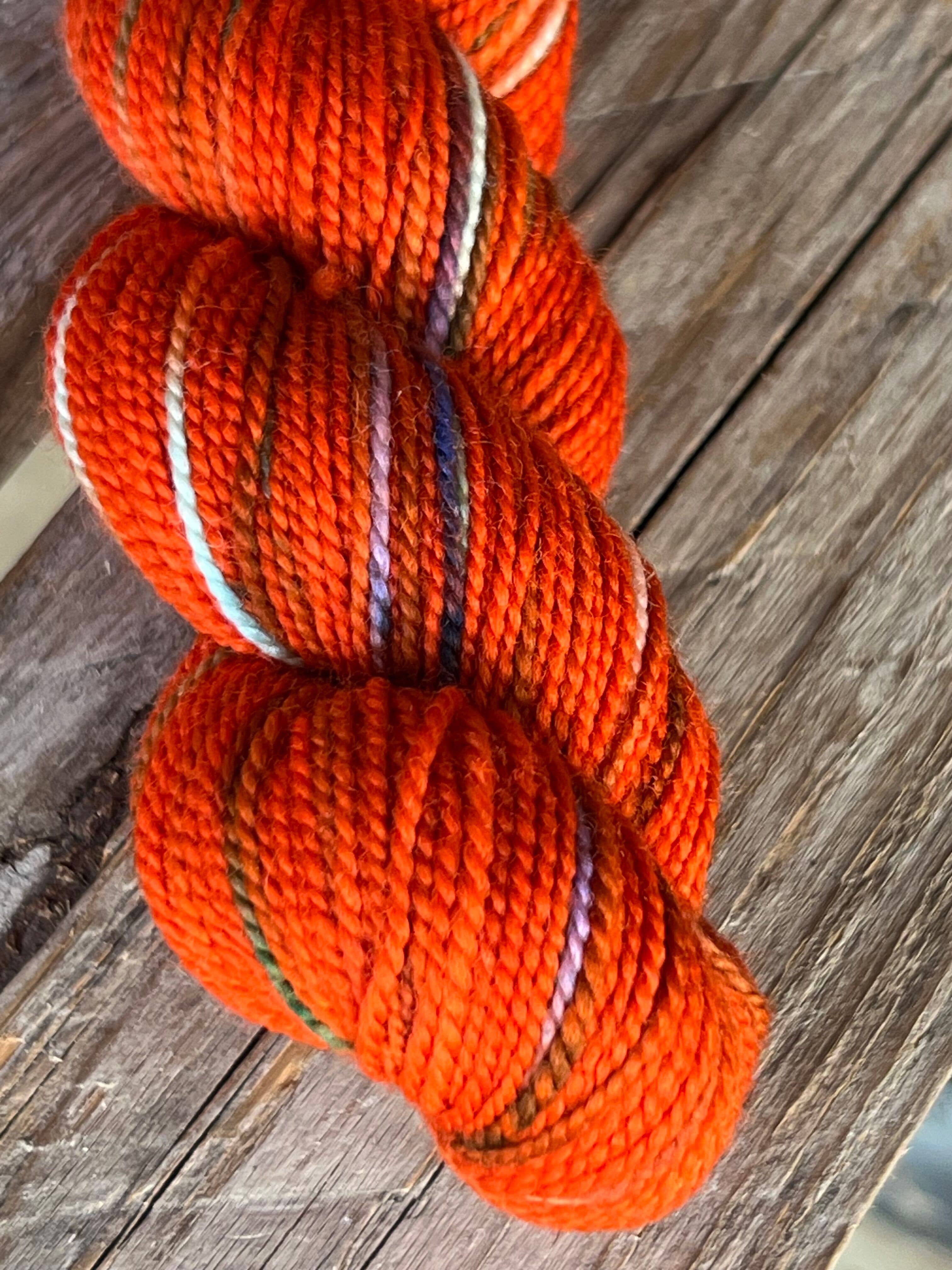 Koigu Wool Designs – Engroshandel Garn – KPPPM COLLECTION COLLECTION 10 nøgter/taske9