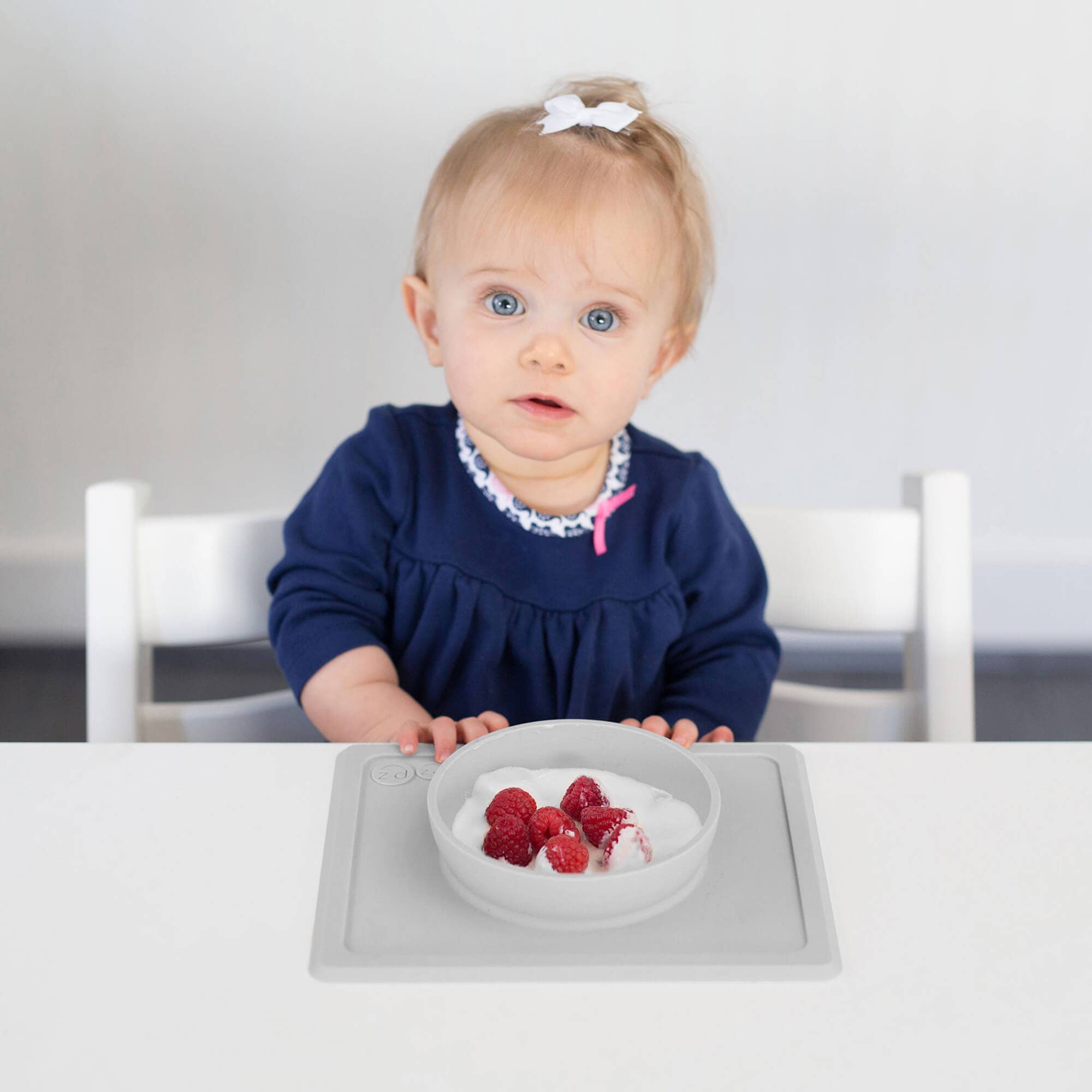 ezpz - Wholesale Bowl - Kids & Baby - Mini Bowl (Toddler 12+ months)23