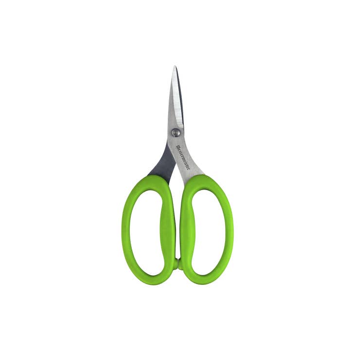 Culinary Scissors - 6" for wholesale by Messermeister