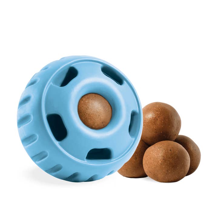 Woof - Wholesale Pet Toy - Dog - The Pupsicle - Wholesale Exclusive Color