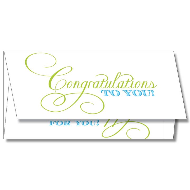 CE081016 Currency Enclosure for wholesale by Maison de Papier