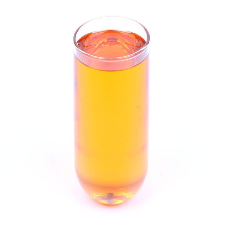 Face Oil - Evening Rose for wholesale by Adams Handmade Soap