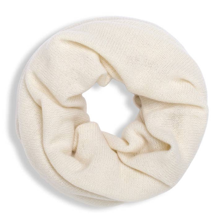 Golightly Cashmere - Wholesale Scarf - Women's - The Golightly Gaiter