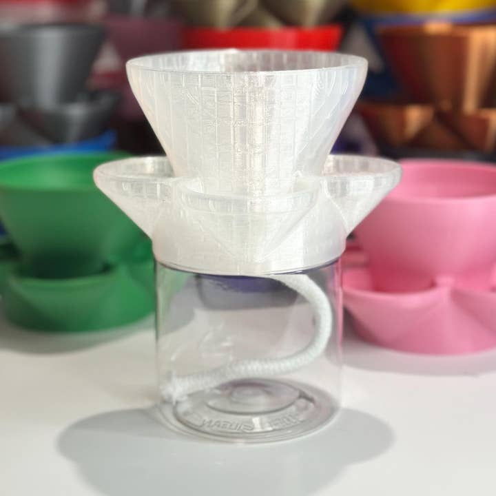 Selbstbewässernder Einmachglas-Pflanzer – Kräutergarten für drinnen und andere Ergebnisse für bonsai fachhändler im Großhandel. Kostenlose Rücksendungen und 60-Tage-Zahlungsziel auf Faire im Trend auf Faire.