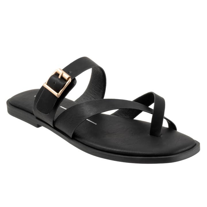 Los Cabos Women's Hacie Sandal for wholesale by Los Cabos