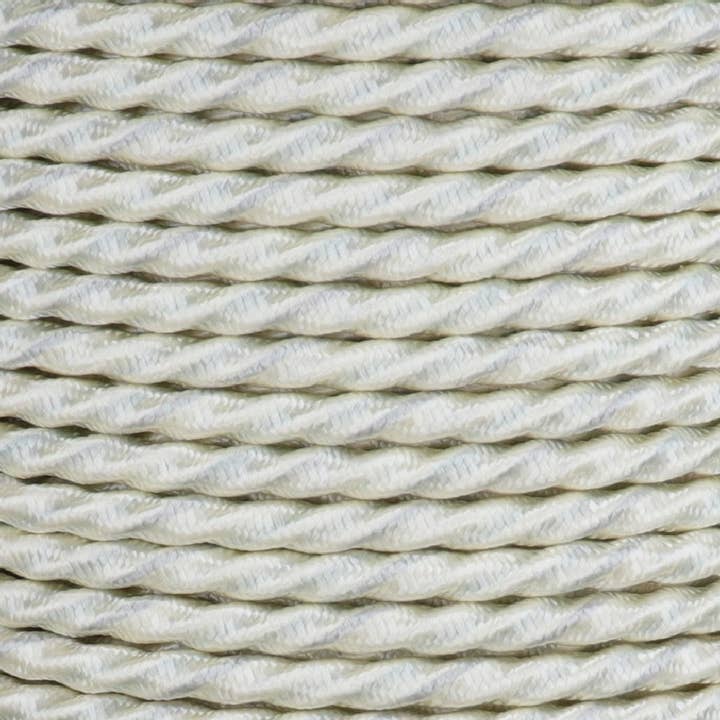 Niik Creative Co. - Wholesale Chandelier/Hanging Light - Pendant Light - Bloom Handmade Light Chandelier6