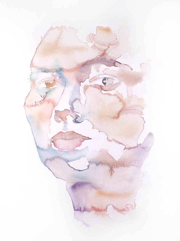 bevidsthed for engroshandel hos Elizabeth Becker