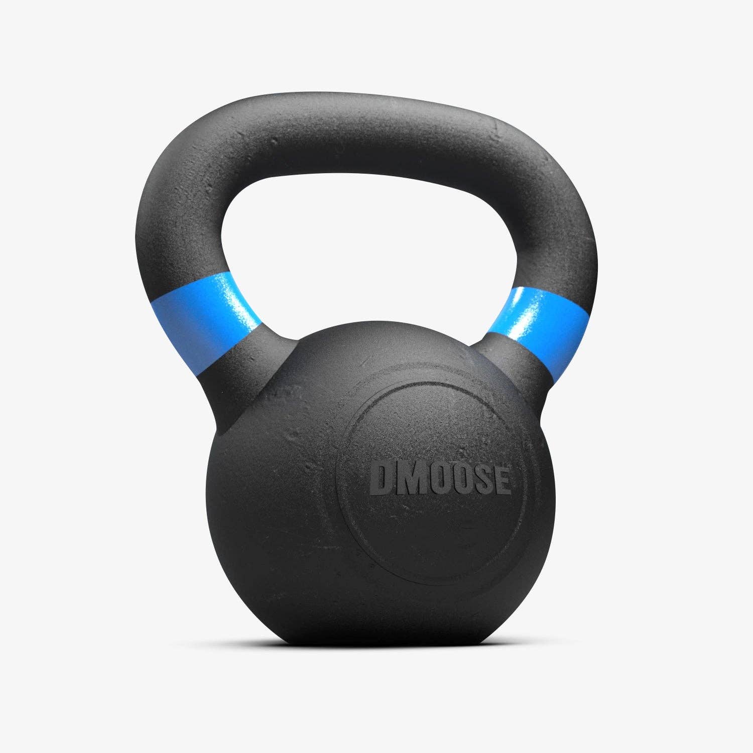 DMOOSE - Wholesale Fitness Equipment - DMoose Weightlifting Kettlebell33