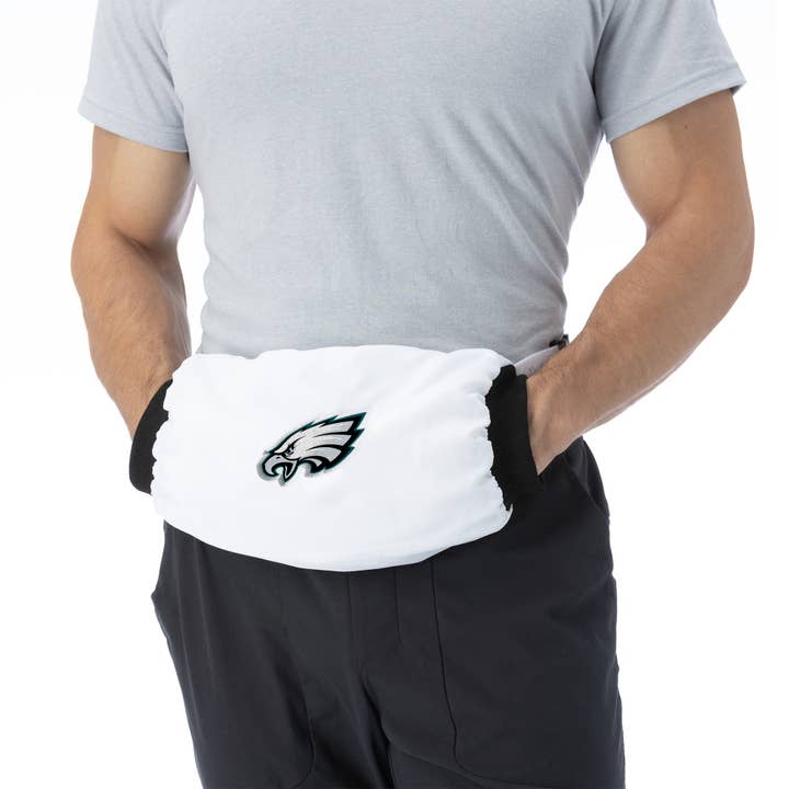 NFL Eagles - Handwarmer for wholesale by The Northwest Group