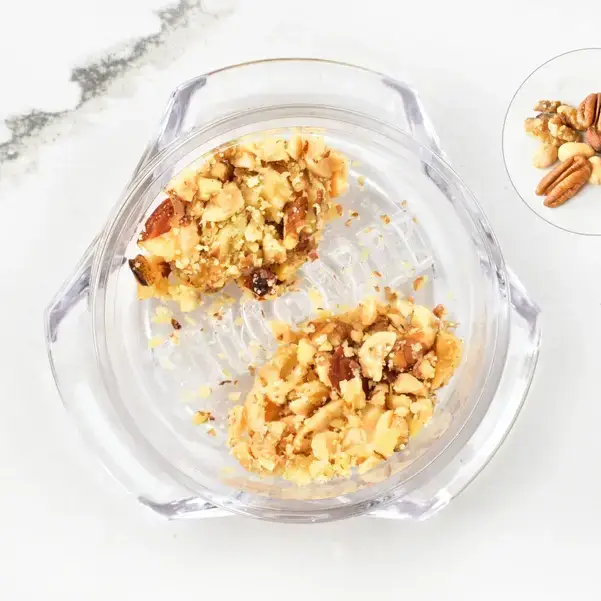 NexTrend - Wholesale Kitchen Tool/Gadget - Garlic Twister 4th Generation - Assorted Color Mix5