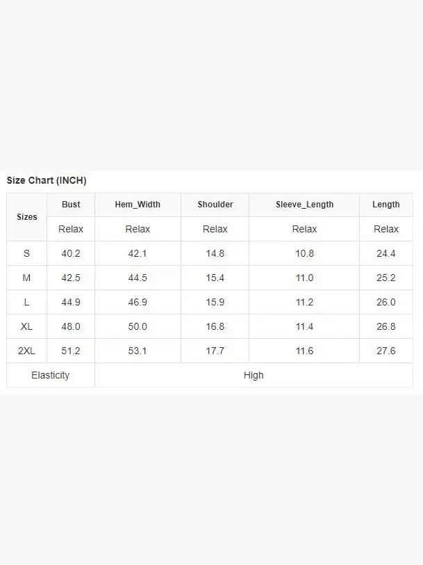 Lovesoft – Blusa - Mulher por atacado – T-shirt com Estampa Floral Colorida e Manga Bufante7