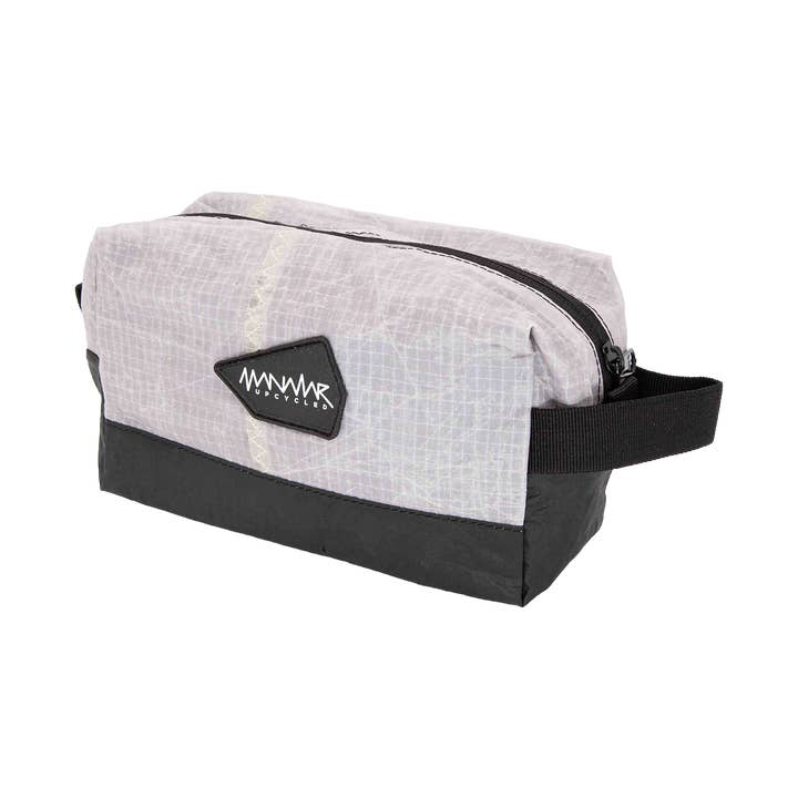 Method 84 for wholesale by Manawar