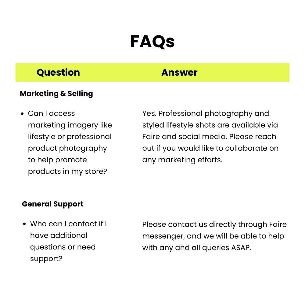 STEP ZERO Skincare – wholesale Tweezers – Eyebrow Tweezers | Valentine's, Mother's Day Gifts $2010