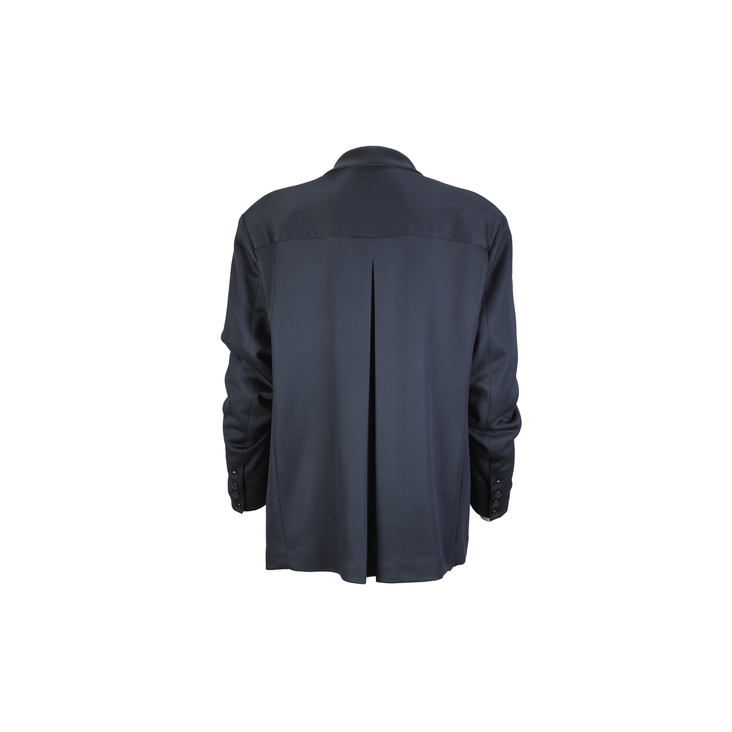 Katty Xiomara - Wholesale Coat - Women's - General Coat1