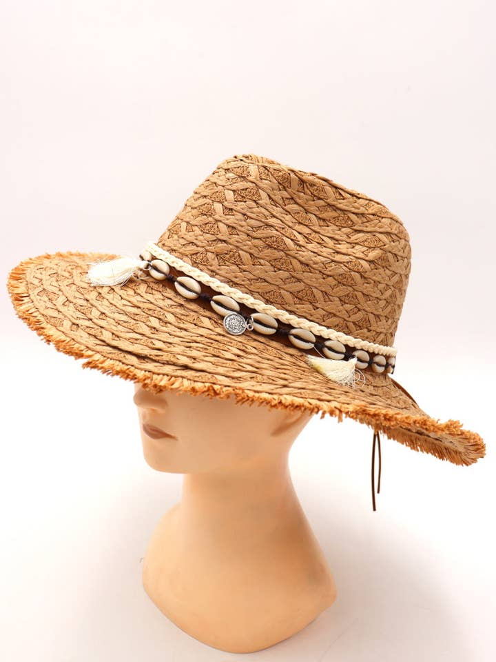 Hat #440730 for wholesale by LIL' MOON