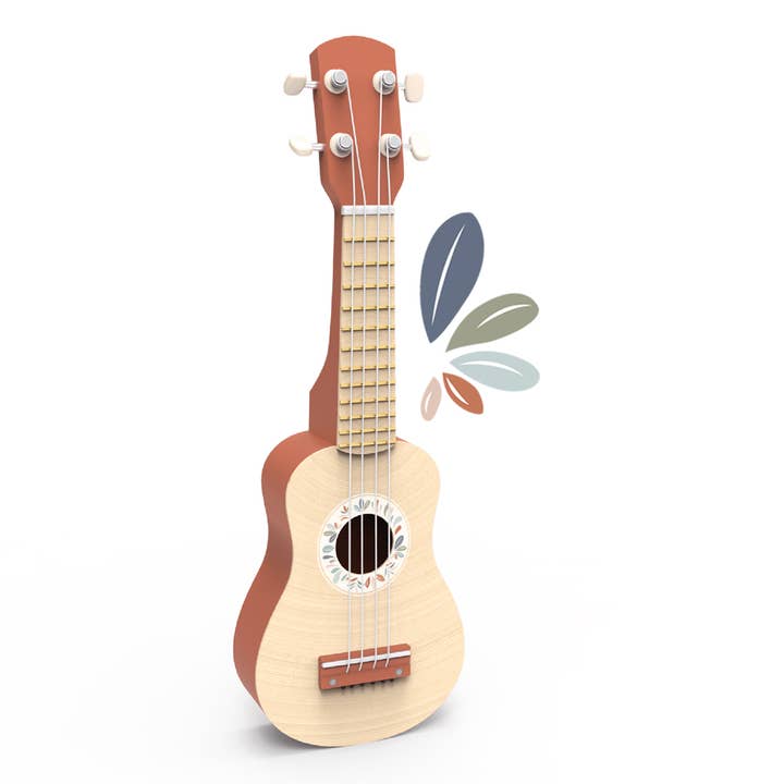 Speedy Monkey | Ukulele and other Purchase Wholesale ukulele strings. Free Returns & Net 60 Terms on Faire trending on Faire.