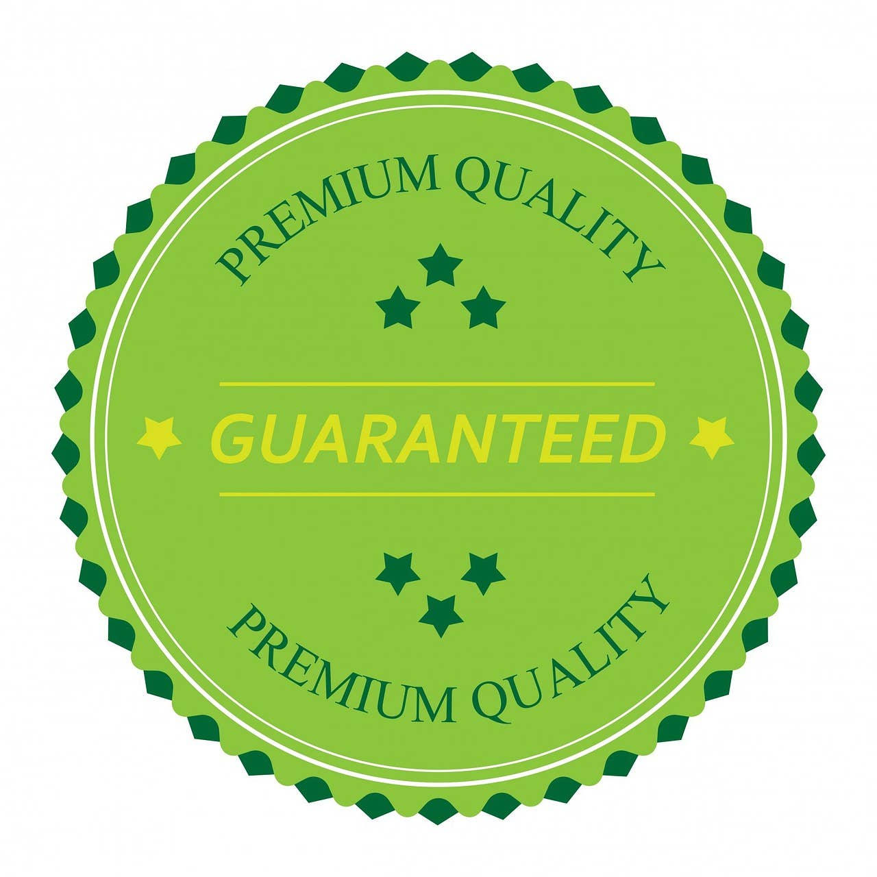 The Parfumerie,LLC. - Wholesale Perfume/Eau de Toilette - All Natural HONEYSUCKLE ATTAR Essential Oil Perfume11