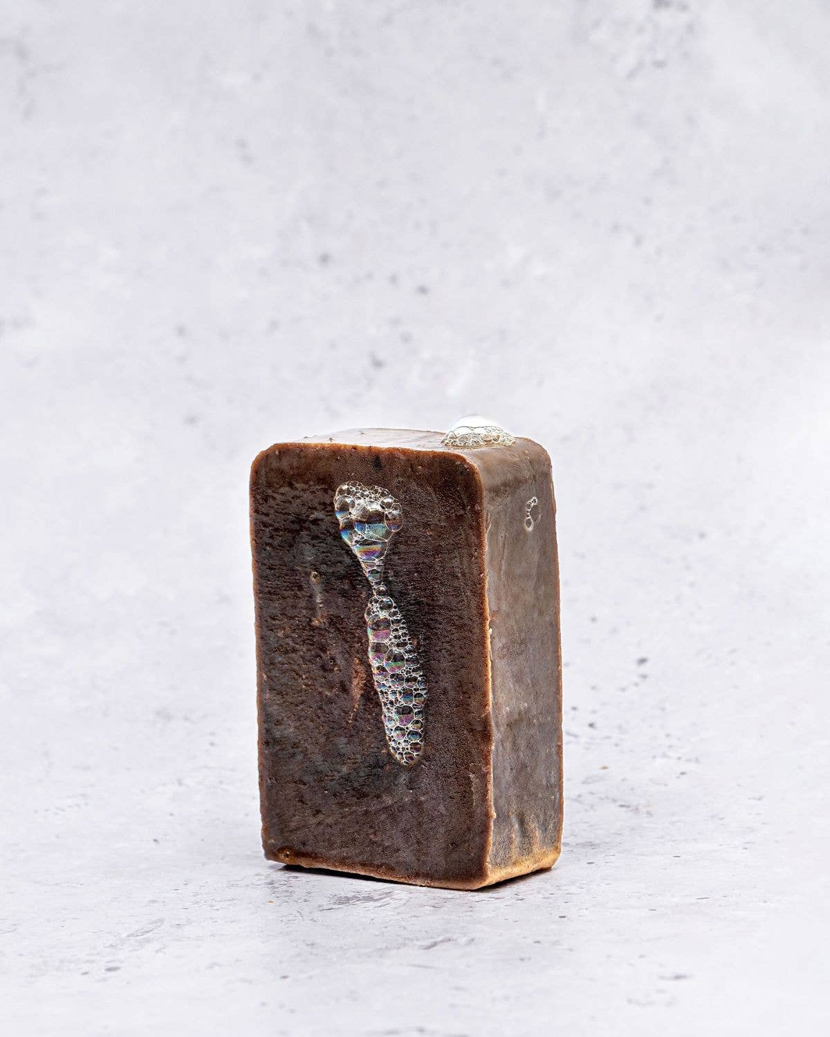 Henna Sooq - Wholesale Shampoo Puck/Solid Shampoo - Cocoveda Shampoo Bar1