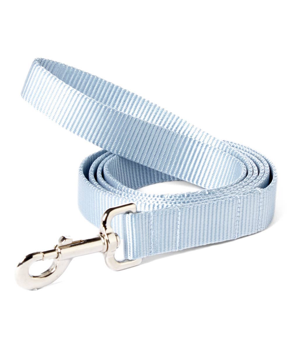 Mimi Green - Wholesale Pet Leash - Dog - Nylon Webbing Dog Leash (23 colors!)5