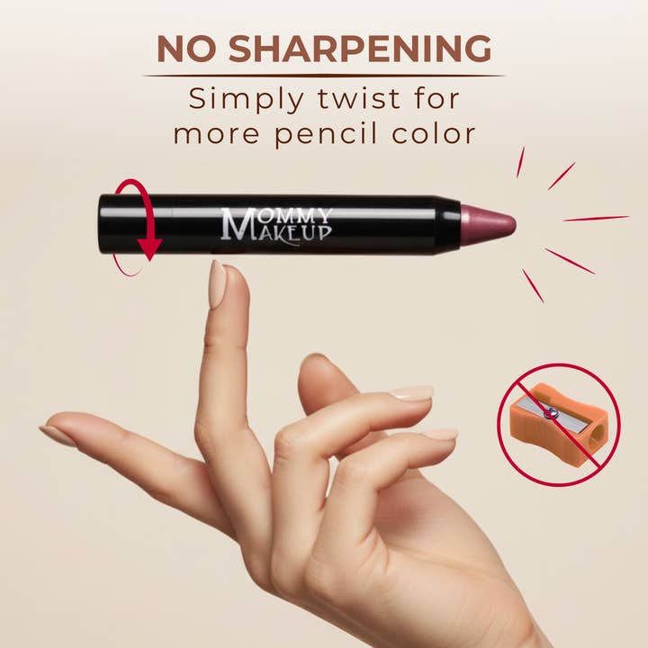 VIAI Beauty - Wholesale Lipstick - Triple Sticks Lipstick, Cream Blush, and Treatment in Daisy Glow3