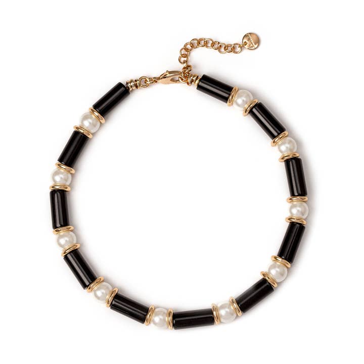 COLLANA - linea JANE - Artikel-Nr. 861705 für den Großhandel von Sodini