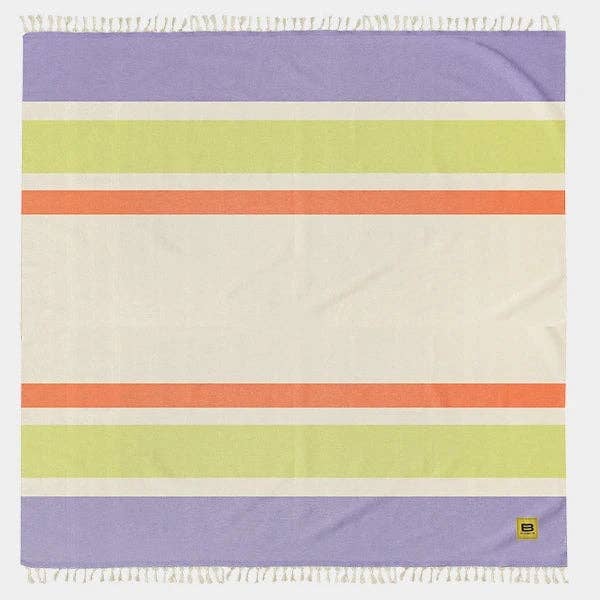 Big Blanket Co - Wholesale Beach Towel - Big Beachy™ Blanket27