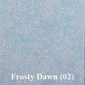 Ecstasy Crafts Distributing - Wholesale Glitter - Cosmic Shimmer Diamond Frost1