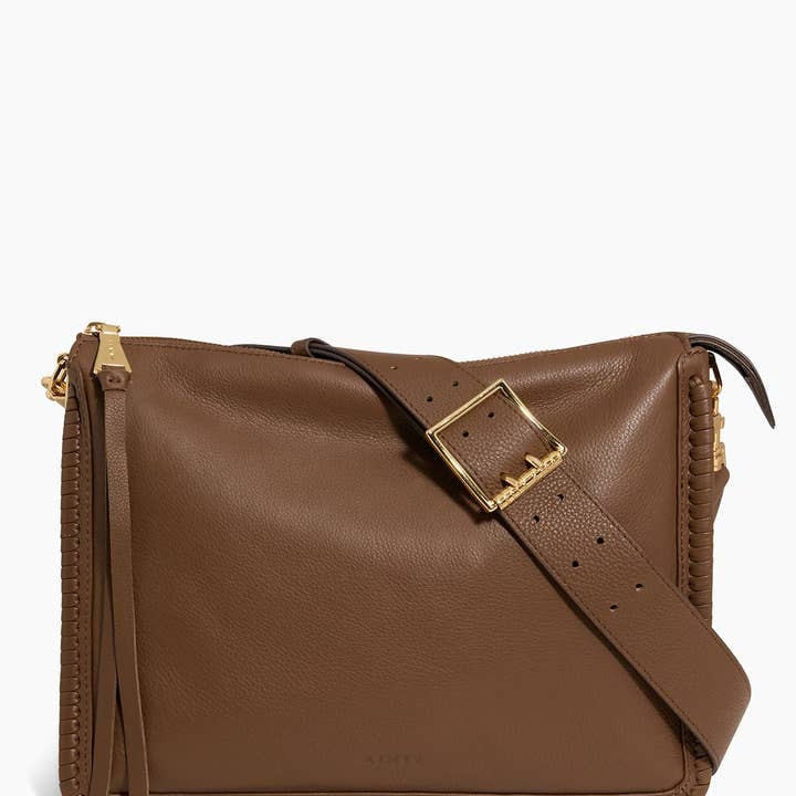 Famous Large Crossbody for wholesale by Aimee Kestenberg