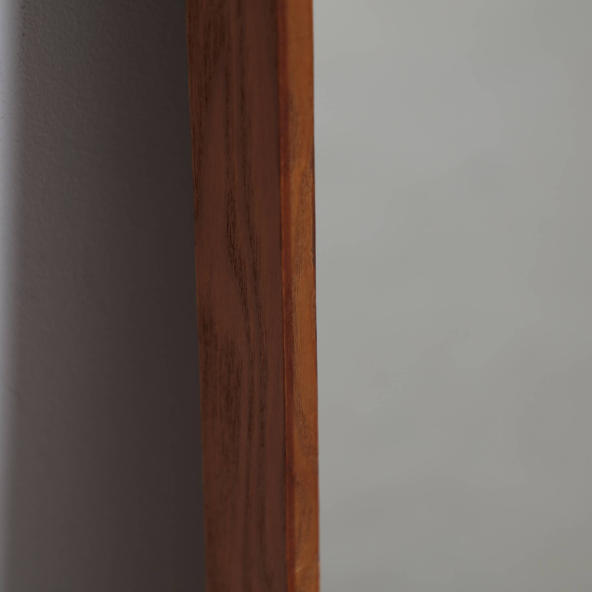 Kodu Home Design - Venta al por mayor Espejos de pared - Espejo Prunet, de Espejo, en Color , de 51x4x102cm2