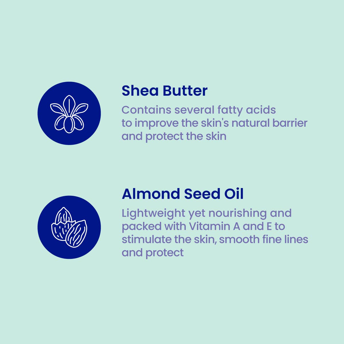 FaceTory - Wholesale Hand Cream/Lotion - Hand Masks - K-Beauty - Moisturizing - Soft Hands - Set of 21