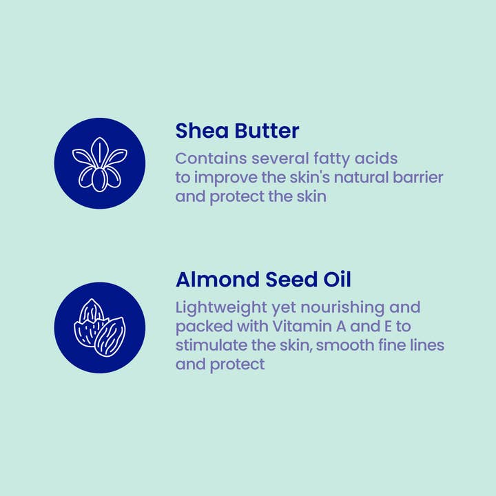 FaceTory - Wholesale Hand Cream/Lotion - Hand Masks - K-Beauty - Moisturizing - Soft Hands - Set of 21